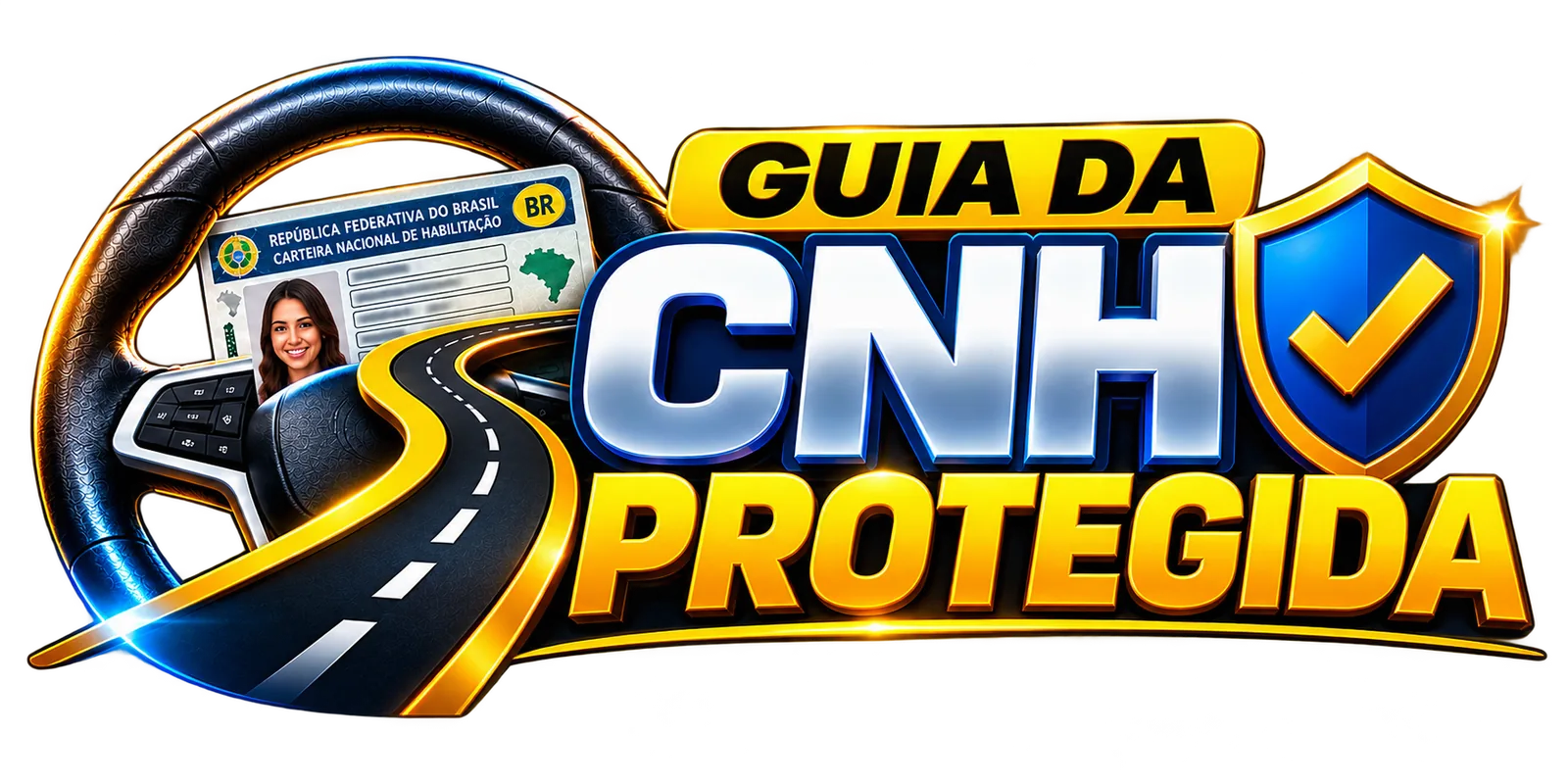 16-a-high-resolution-clean-png-style-promotional-gr.webp